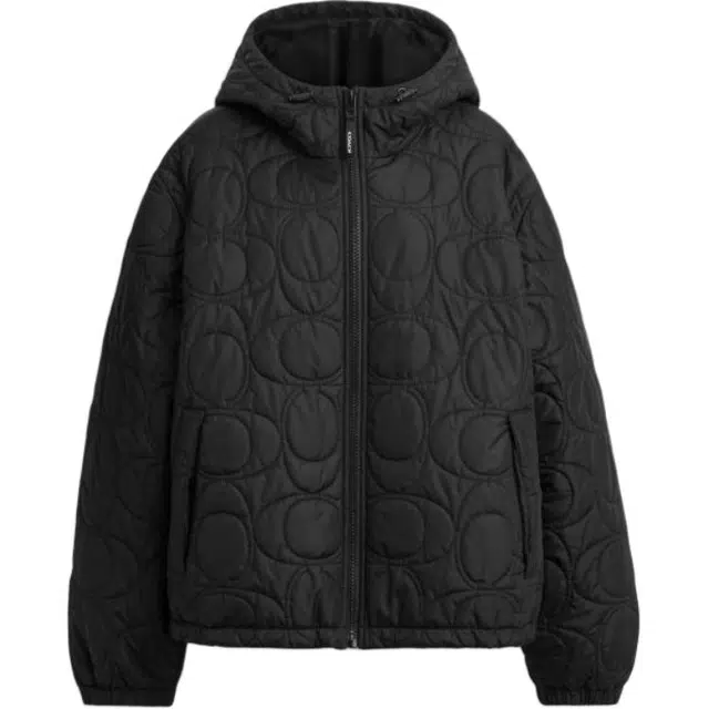 COACH FW25