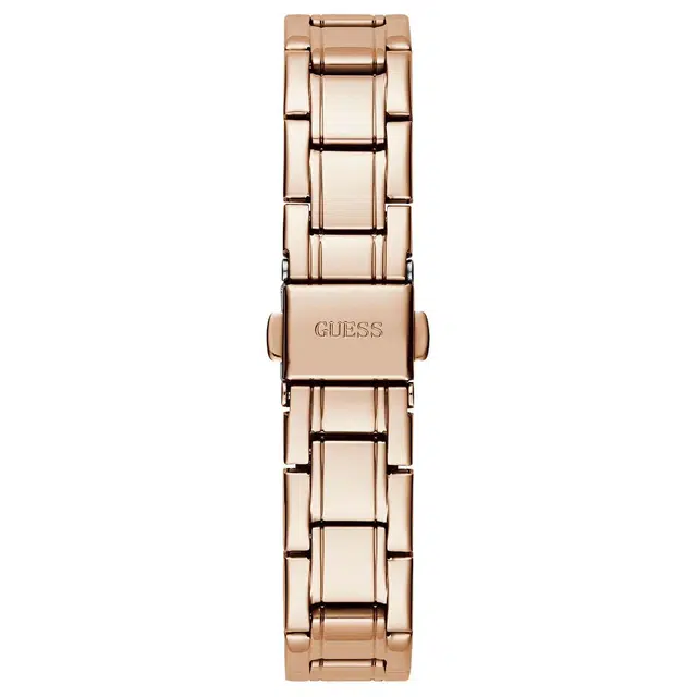 GUESS 28mm 30