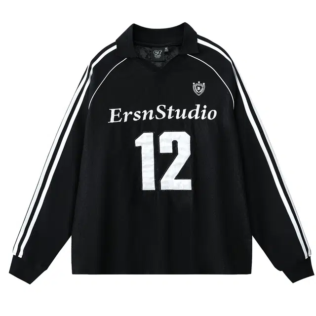 ER VT