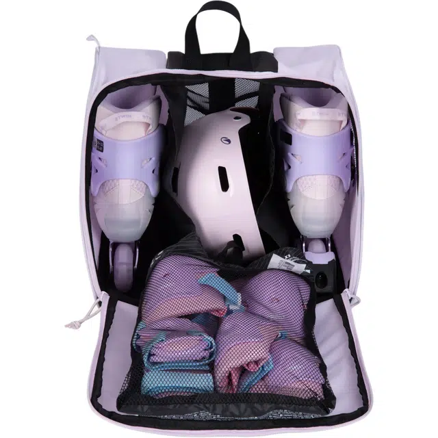 DECATHLON 33L OXELO