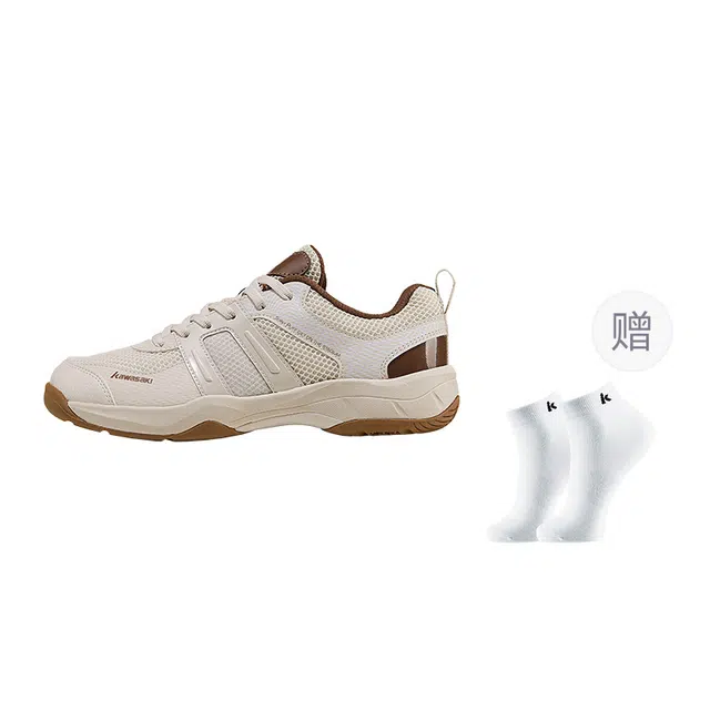 Kawasaki Rainbow White