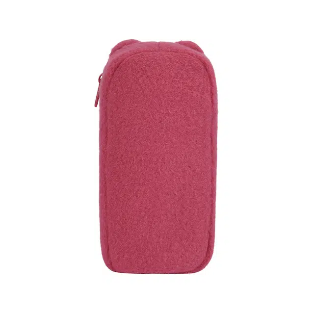 Disney x Disney store IP