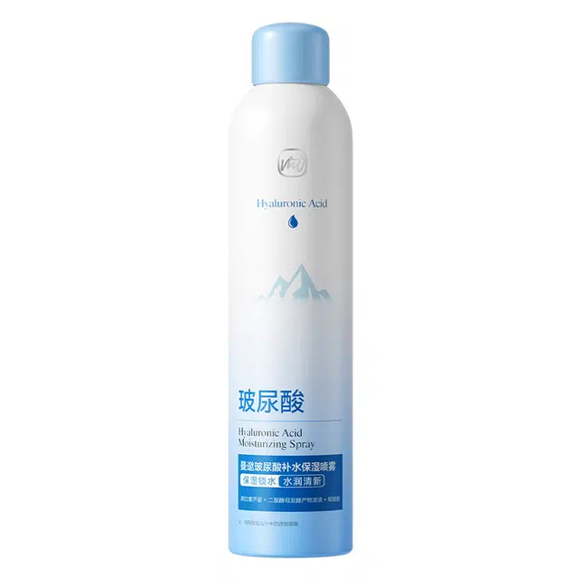 B5 300ml300ml*2