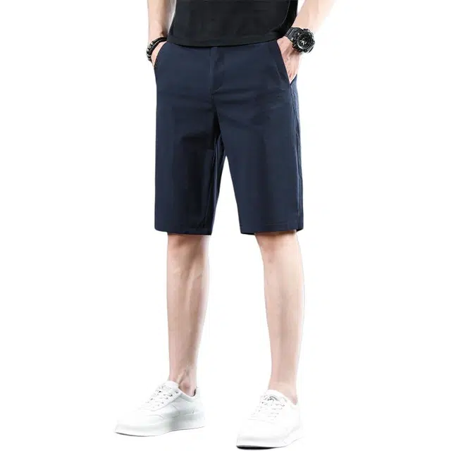 ASSIDUOUS CONFUSED EFFORT