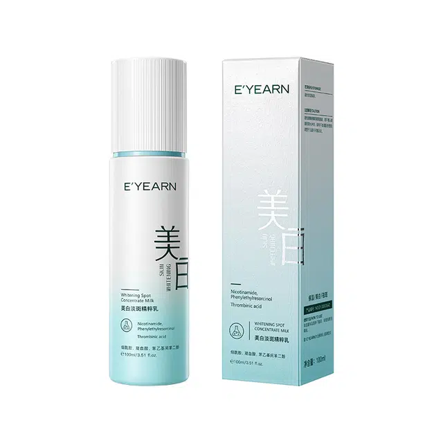 E'YEARN 577120g+100ml