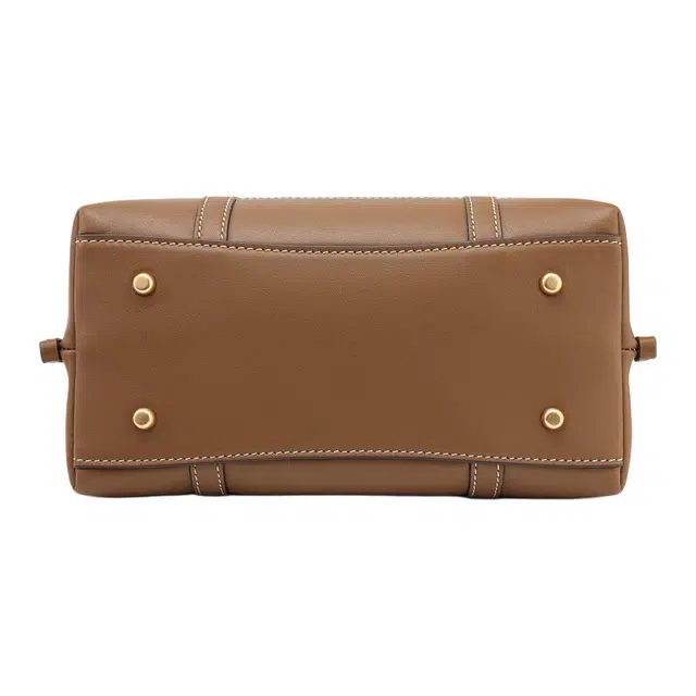 TORY BURCH Perry Mongram Tote