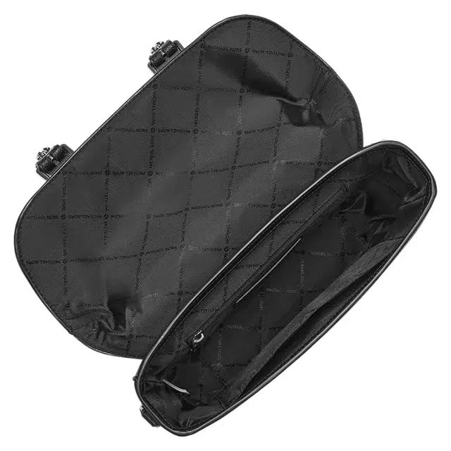 MICHAEL KORS MK COOPER