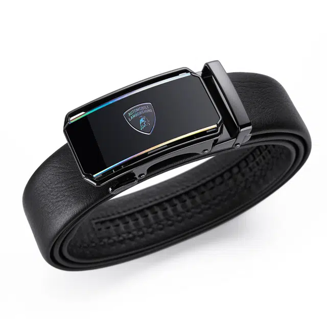 Automobili Lamborghini 3.5cm