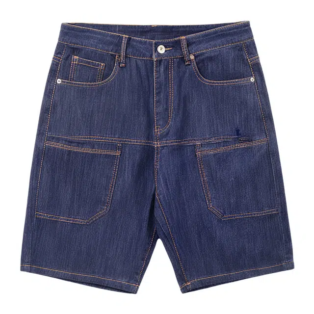 ASSIDUOUS CONFUSED EFFORT