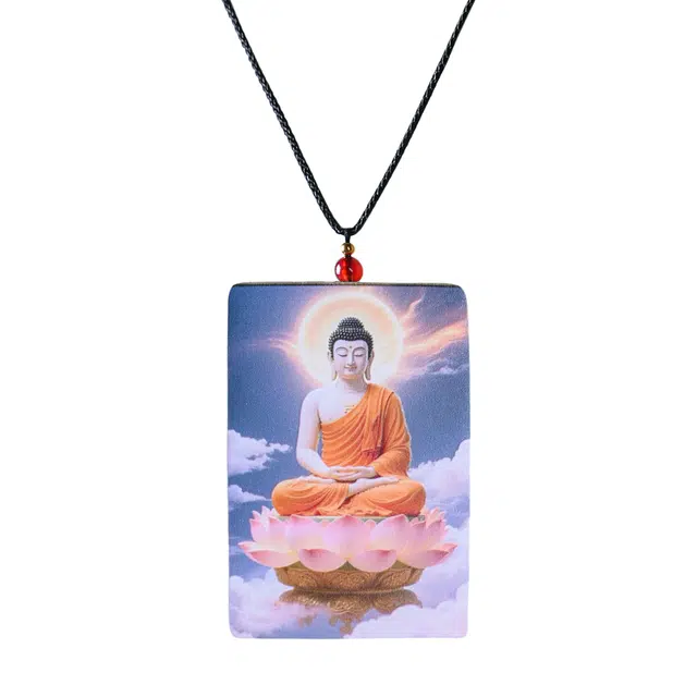 ins