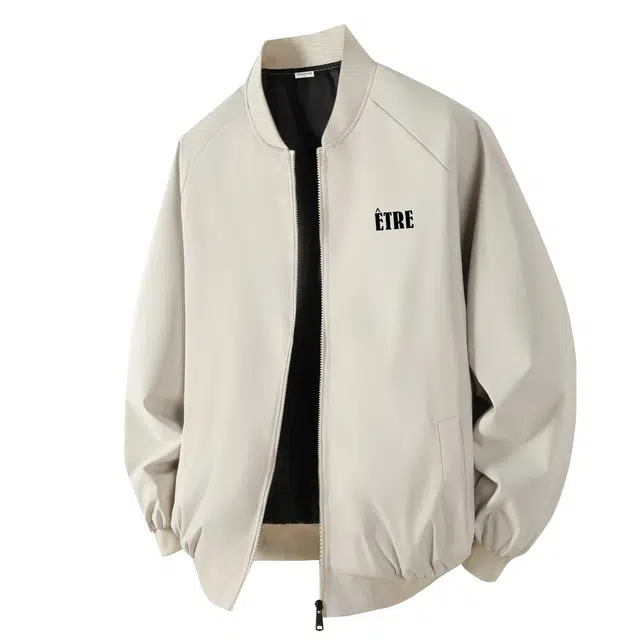 tre par lee logo