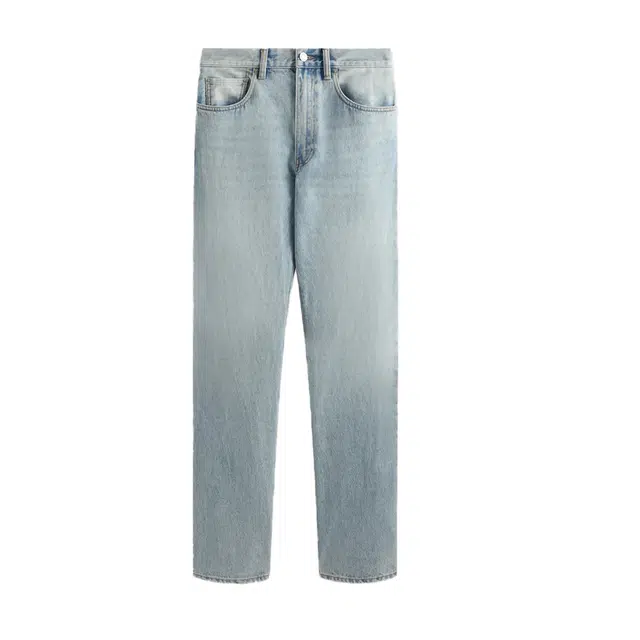 KITH The Webster Chill