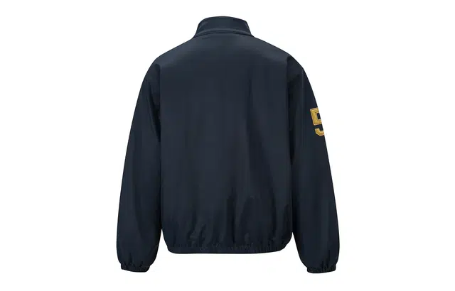 CSKS cleanfitLogoVINTAGE