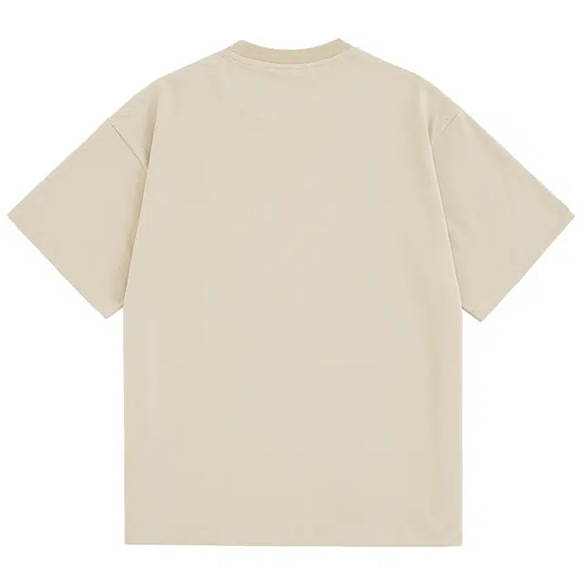 URBAN STANDARD T