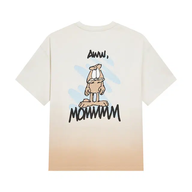 FUN T