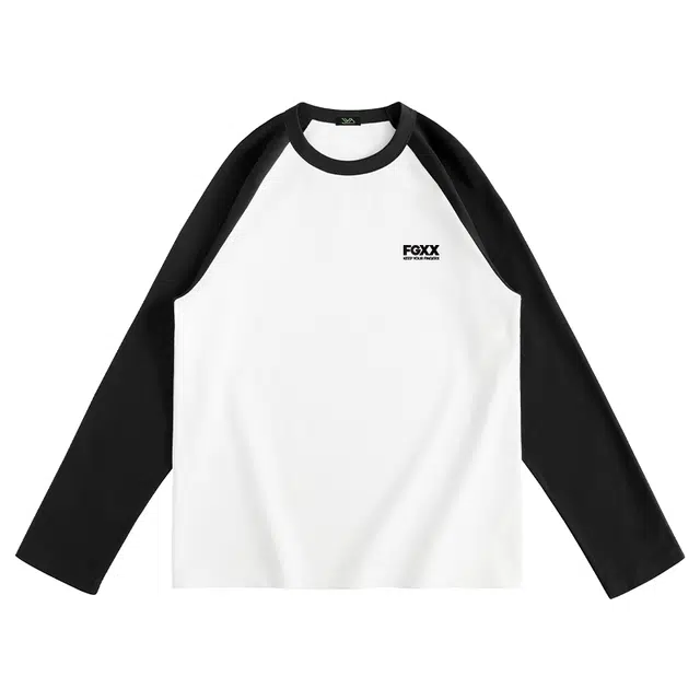 Fingercroxx itFGXX T