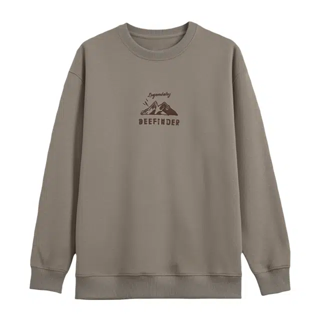 BANGBOY X IZTION 2025