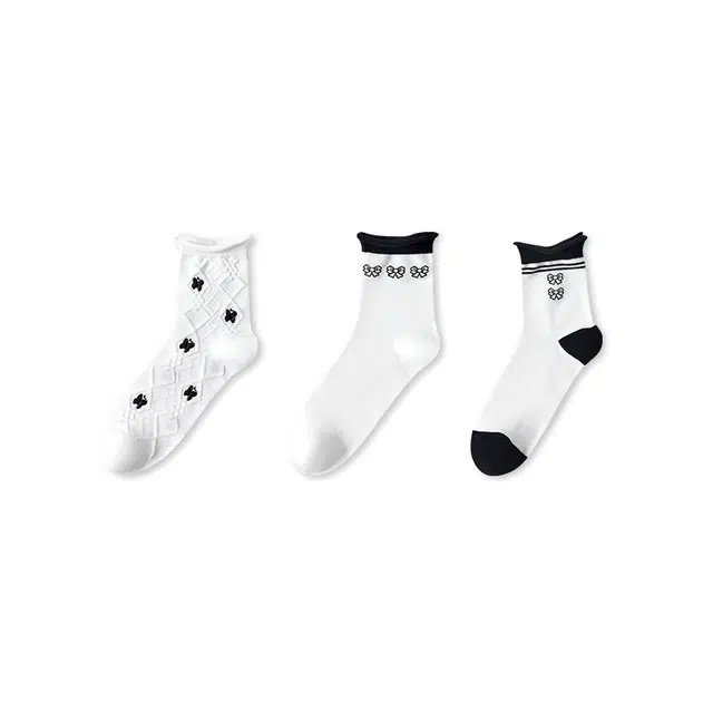 MINISO ins10A 6