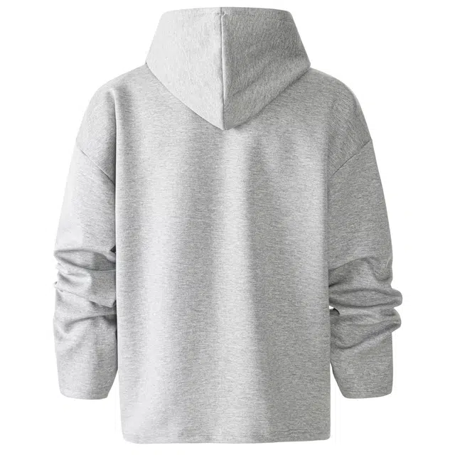 SANTASTIC cleanfit380g