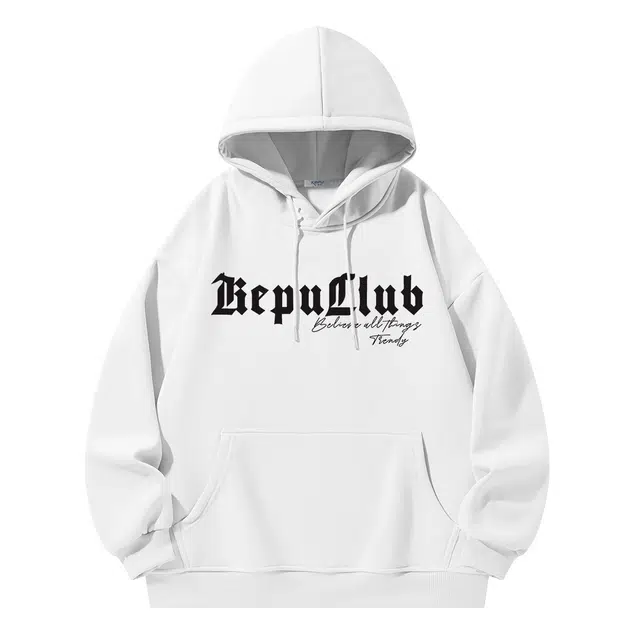 kepu logo