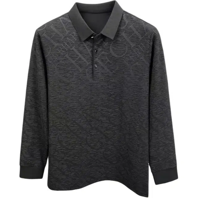 SENJIALUO Polo