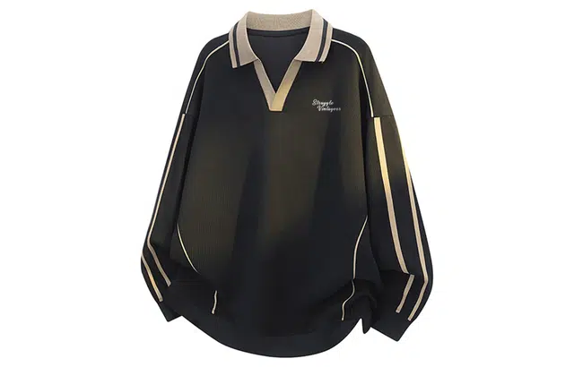 struggle vintage95 cleanfitvibe