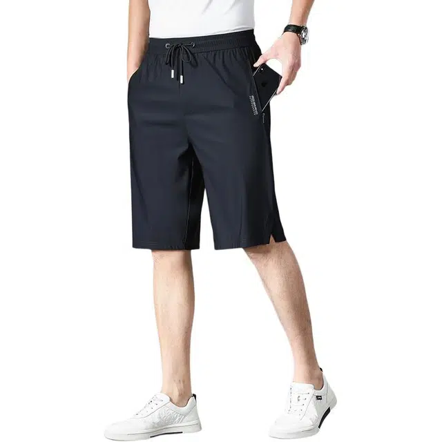 ASSIDUOUS CONFUSED EFFORT