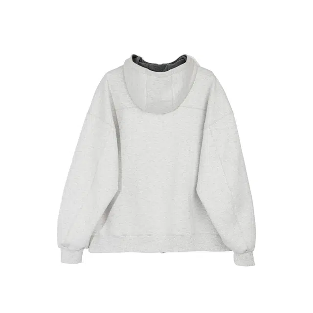 ROARINGWILD oversize