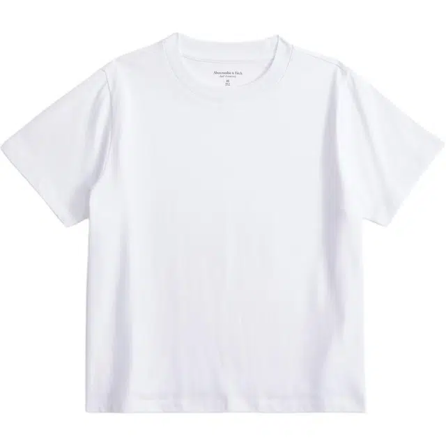 AbercrombieFitch T
