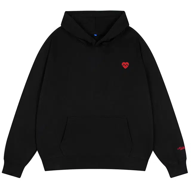 MashiMaro logo350g
