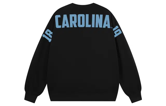 NCAA logo
