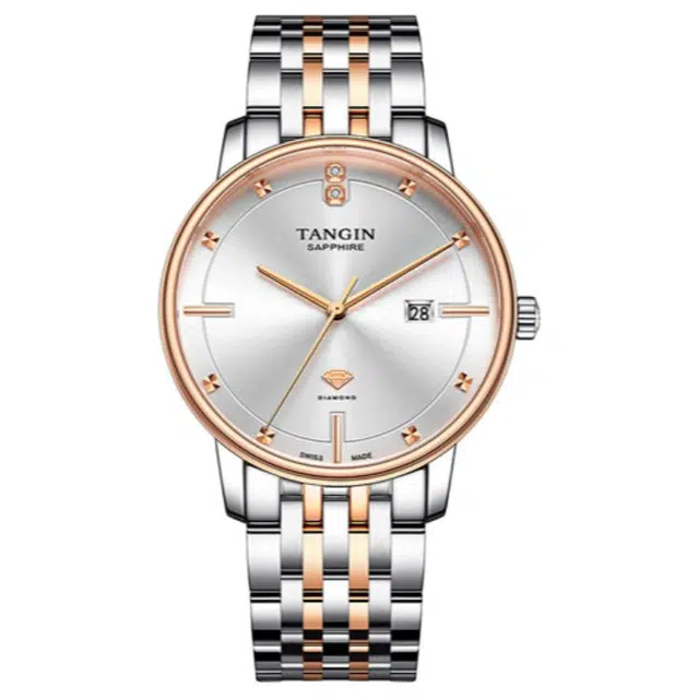 TANGIN 40mm T1067GHWFB