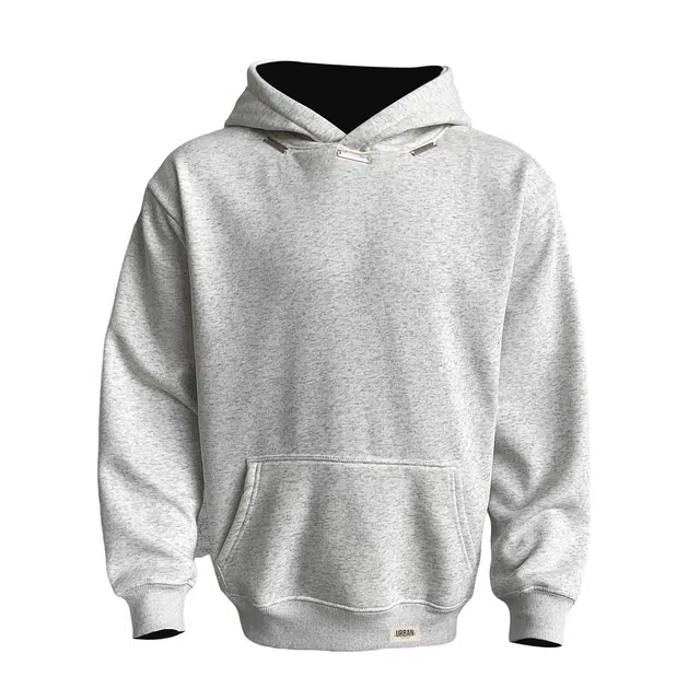 URBAN AUTHENTIC 420G