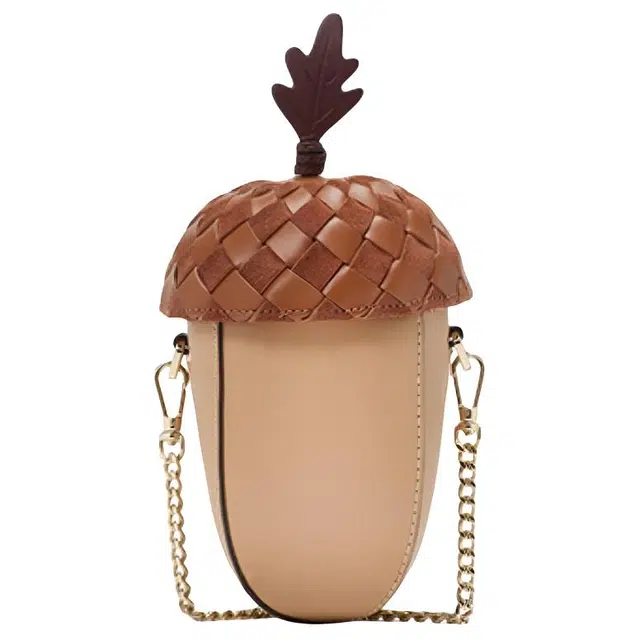 kate spade Disney