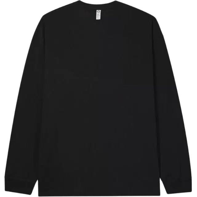Alpha Industries T