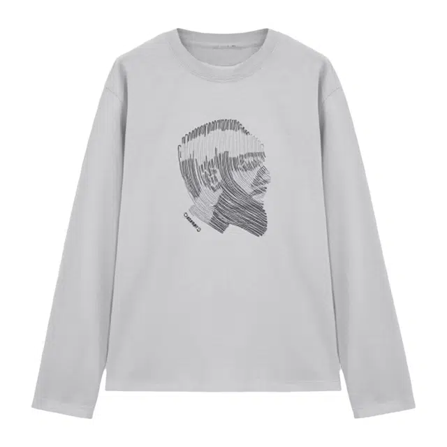 BANGBOY X IZTION T2602025