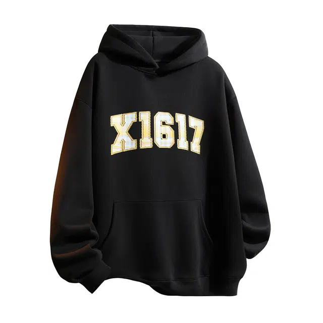 X1617 420Gcleanfitlogo