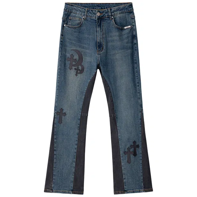 PILOTDRAGON PD 24FW logo