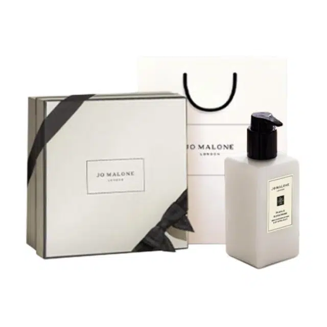 250ml