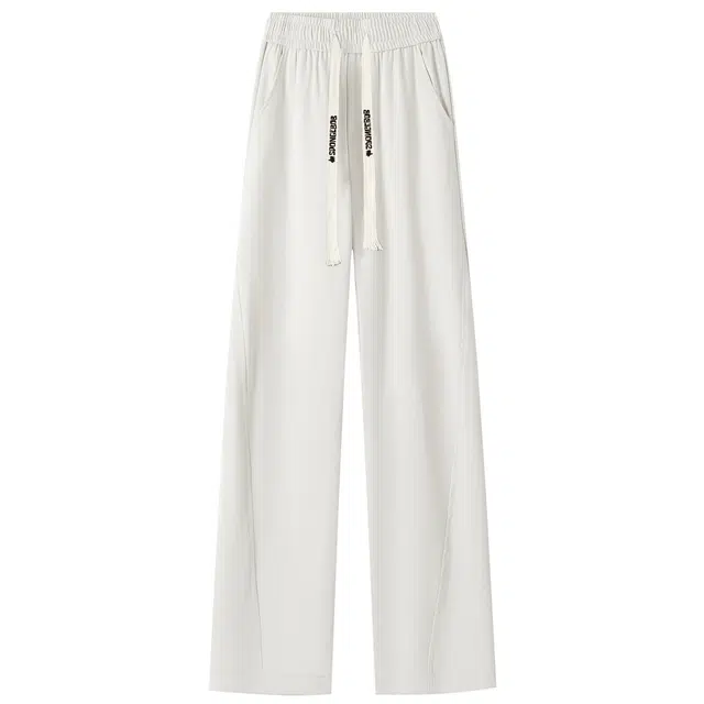 SPONGEBOB SQUAREPANTS