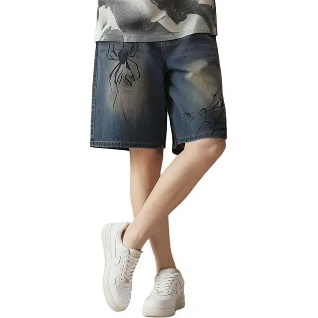 ASSIDUOUS CONFUSED EFFORT