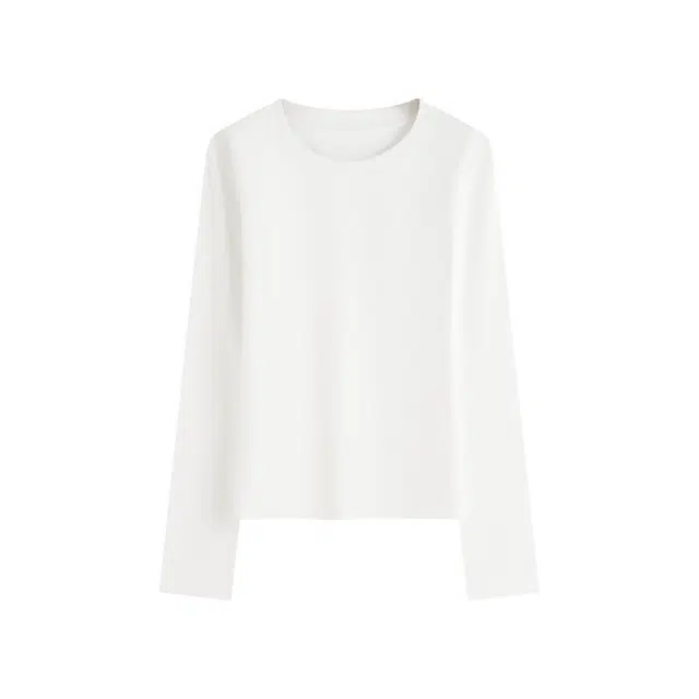 ALPLUME t T