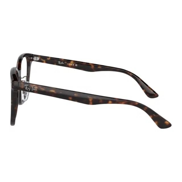 RayBan 5425D