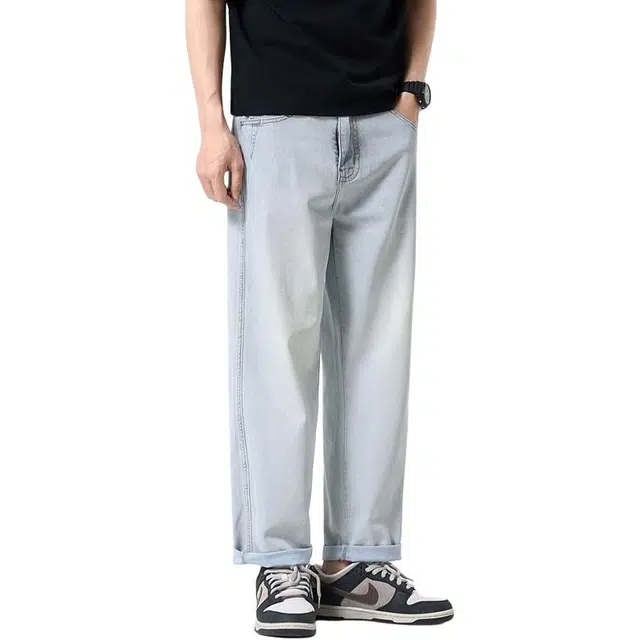 ASSIDUOUS CONFUSED EFFORT 2025