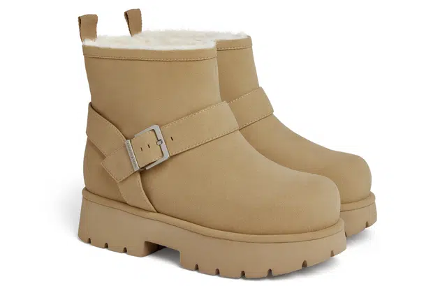CHARLESKEITH ck 4.8cm