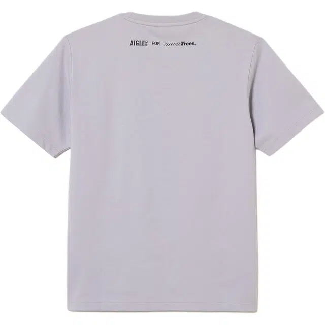 AIGLE T