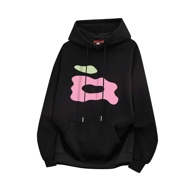 ATLETICO DE MADRID 1903