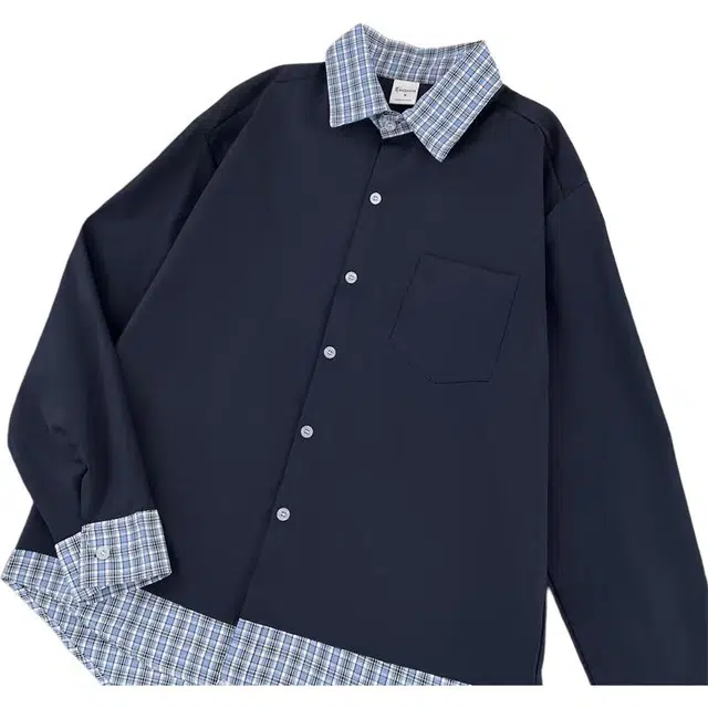 PVPVPV polo