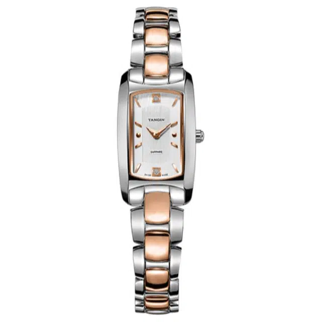 TANGIN 30mm T1007LHWFBA