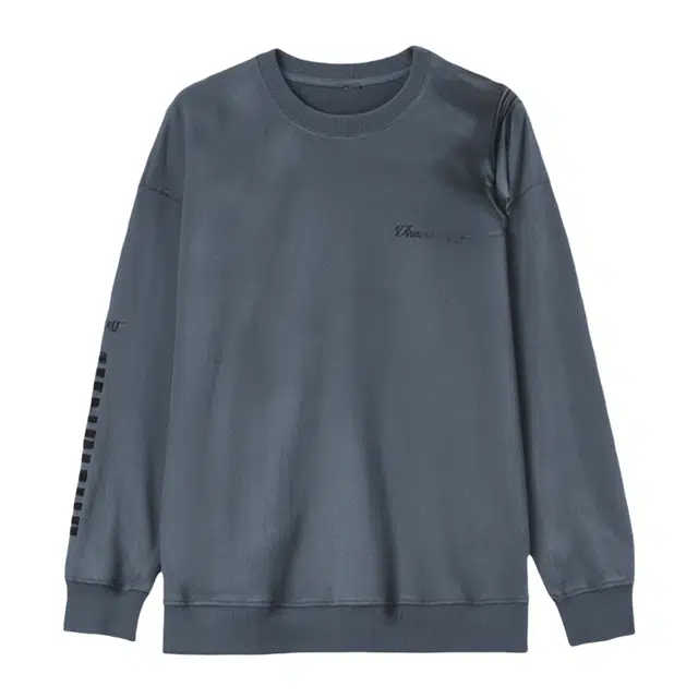 BANGBOY X IZTION 2025